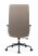 Кресло Otto RCH CM-P001AS Бежевый (Бежевый)
