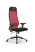 Кресло для руководителя Метта Sit 10 B1-111D - X2+UMF(X1) /Ub00/Wh00/D02P(M09.B11.G19.W02) (Красный | Черный) Кресло для руководителя Метта Sit 10 B1-111D - X2+UMF(X1) /Ub00/Wh00/D02P(M09.B11.G19.W02) (Красный | Черный)