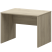 Стол Смарт СМСР25-10.60 1000x600x750 (Таксония)