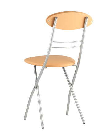 Стул складной М8-01 Компакт Сахара (Стул складной Компакт сахара)