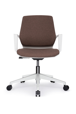 Офисное кресло Colt B1903 Коричневый (Коричневый) Офисное кресло Colt B1903 Коричневый (Коричневый)