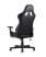 Кресло игровое TopChairs Camaro красное (Геймерское кресло Camaro красный) Кресло игровое TopChairs Camaro красное (Геймерское кресло Camaro красный)