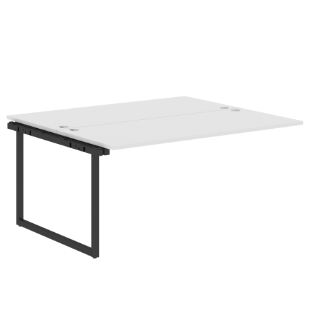 Стол промежуточный Xten-Q XQIWST 1614 1600x1406x750 (Белый)