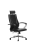Кресло для руководителя Метта МЕТТА-34(MPES)/подл.117/осн.004 (Черный)