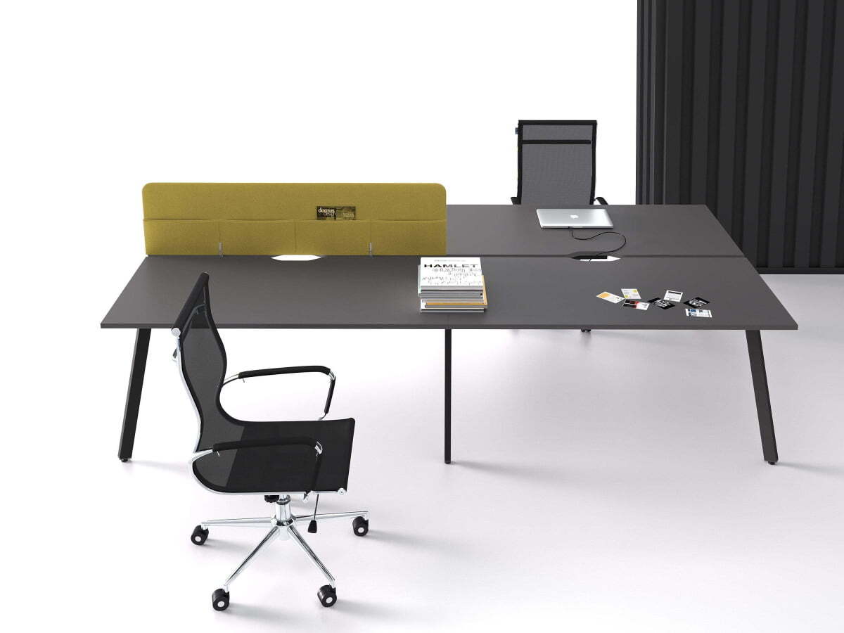 Мебель для персонала Arredo