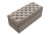 Банкетка Marcele 800 (820x420x450) Кремовый (Кремовый) Банкетка Marcele 800 (820x420x450) Кремовый (Кремовый)