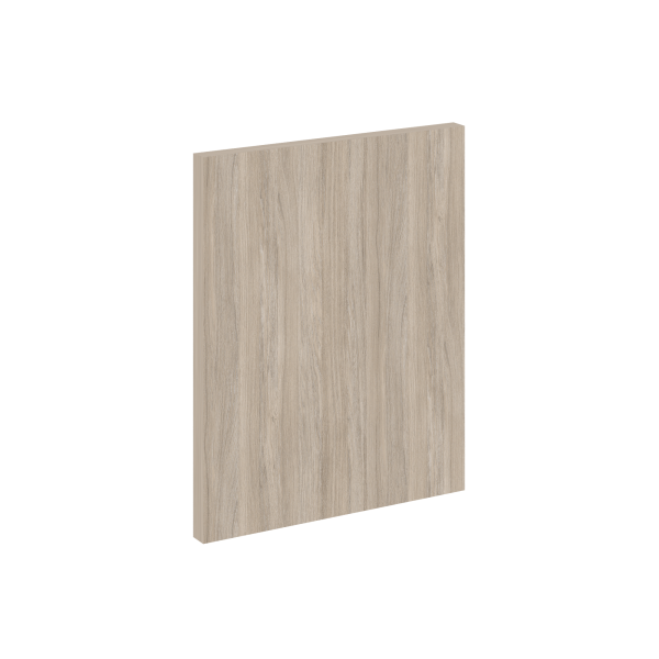 Стойка накладка переходная левая Onix О.R-SPL 350x25x434 (Дуб Аттик) Стойка накладка переходная левая Onix О.R-SPL 350x25x434 (Дуб Аттик)