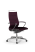 Кресло для руководителя Метта SynchroSit Well B2-195K - GoyaLE /Ach246/Nc200/K5cV(M23.B22.G18.W03) (Фиолетовый) Кресло для руководителя Метта SynchroSit Well B2-195K - GoyaLE /Ach246/Nc200/K5cV(M23.B22.G18.W03) (Фиолетовый)