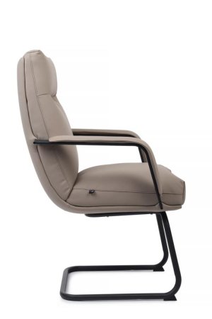 Кресло Otto RCH CV-P001BS Бежевый (Бежевый)