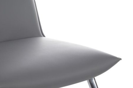 Кресло Essex F2313 Серый (Серый)