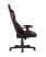 Кресло игровое TopChairs Camaro красное (Геймерское кресло Camaro красный) Кресло игровое TopChairs Camaro красное (Геймерское кресло Camaro красный)