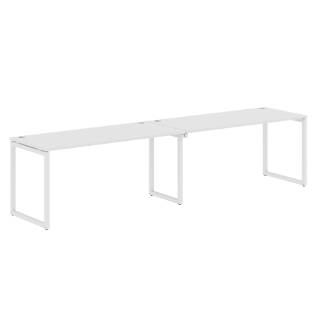 Рабочая станция Xten-Q XQWST 3270 3206x700x750 (Белый)