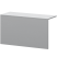 Накладка для стойки Ресепшн А-653 1010x380x560 (Темный шимо) Накладка для стойки Ресепшн А-653 1010x380x560 (Темный шимо)