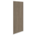 Дверь ДСП высокая Maris SH.DD-7.1 841x31x2295 (Дуб Аттик) Дверь ДСП высокая Maris SH.DD-7.1 841x31x2295 (Дуб Аттик)