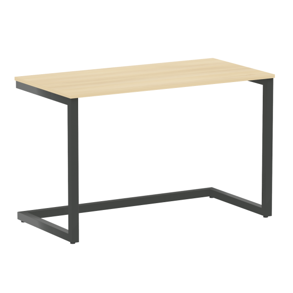 42a6ce59-b12e-11ea-bb31-a4bf012fe240_5d0ef62c-2800-11eb-bb44-a4bf012fe240.png