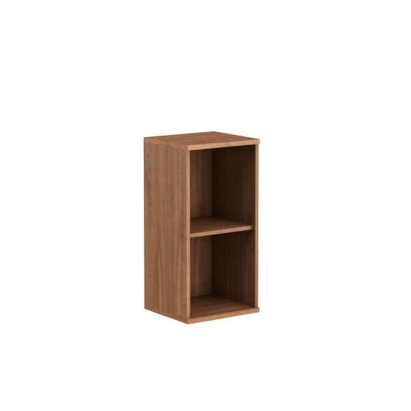 Стеллаж Имаго СУ-3 403x365x823 (Французский орех) Стеллаж Имаго СУ-3 403x365x823 (Французский орех)