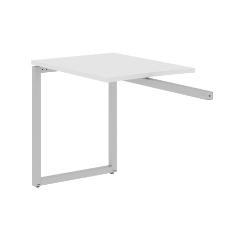 Брифинг-приставка Xten-Q XQR 869 800x600x750 (Белый)