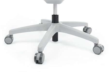 Кресло Miller YSJ-300 Зеленый (Зеленый) Кресло Miller YSJ-300 Зеленый (Зеленый)