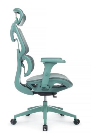 Кресло Argo W-228 Зеленый (Зеленый) Кресло Argo W-228 Зеленый (Зеленый)