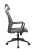 Офисное кресло Like RCH A818 Серый (Серый) Офисное кресло Like RCH A818 Серый (Серый)