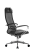 Кресло для руководителя Метта МЕТТА-5(MPES)/подл.116/осн.004 (Черный)