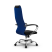 Кресло для руководителя Метта SU-B-10/подл.131/осн.003 (Синий) Кресло для руководителя Метта SU-B-10/подл.131/осн.003 (Синий)