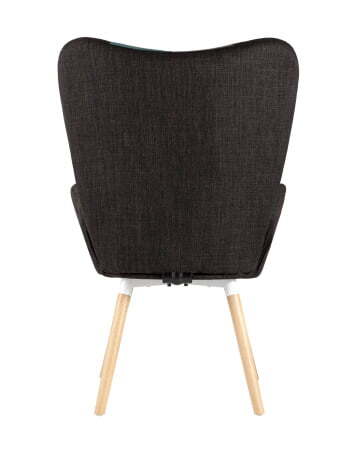 Стул Гранд пэчворк (Стул Гранд многоцветный)