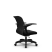 Кресло для руководителя Метта SU-M-4/подл.160/осн.005 (Черный) Кресло для руководителя Метта SU-M-4/подл.160/осн.005 (Черный)