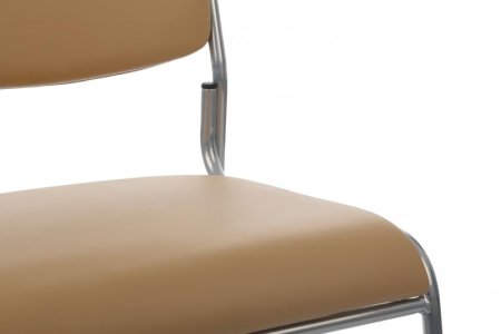 Кресло Nix RCH OMKL-02 Бежевый (Бежевый)