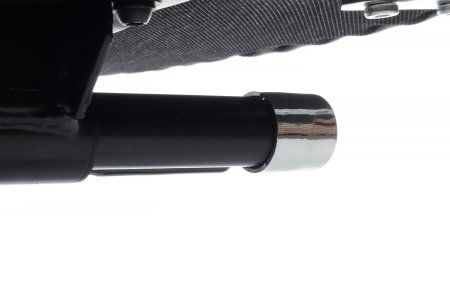 Кресло Leon RCH A916-1 Кремовый (Кремовый)