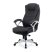 Офисное кресло Patrick Premium Black Ткань (Черный) Офисное кресло Patrick Premium Black Ткань (Черный)