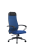 Кресло для руководителя Метта МЕТТА-21(MPRU)/подл.130/осн.002 (Синий) Кресло для руководителя Метта МЕТТА-21(MPRU)/подл.130/осн.002 (Синий)