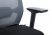 Кресло Fix RCH 851E-3D-M3 Серый/Черный (Серый/Черный) Кресло Fix RCH 851E-3D-M3 Серый/Черный (Серый/Черный)