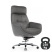 Офисное кресло Marco LS-262A Серый (Серый) Офисное кресло Marco LS-262A Серый (Серый)