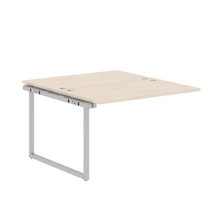 Стол промежуточный Xten-Q XQIWST 1214 1200x1406x750 (Бук тиара)
