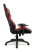 Офисное кресло College BX-3813/Red (Красный) Офисное кресло College BX-3813/Red (Красный)