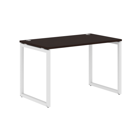 Стол письменный Xten-Q XQST 127 1200x700x750 (Легно темный) Стол письменный Xten-Q XQST 127 1200x700x750 (Легно темный)