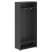 Каркас шкафа для одежды Xten XCW 85-1 850x430x1930 (Дуб Сонома) Каркас шкафа для одежды Xten XCW 85-1 850x430x1930 (Дуб Сонома)