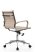 Кресло Hugo RCH 6002-2SE Бежевый (Бежевый)
