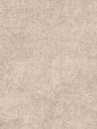 Материалы обивки (Velvet Lux 22)