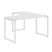 Стол угловой Xten-Q XQCT 1415 1400x1500x750 (Легно темный) Стол угловой Xten-Q XQCT 1415 1400x1500x750 (Легно темный)