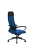 Кресло для руководителя Метта МЕТТА-21(MPRU)/подл.130/осн.002 (Синий) Кресло для руководителя Метта МЕТТА-21(MPRU)/подл.130/осн.002 (Синий)