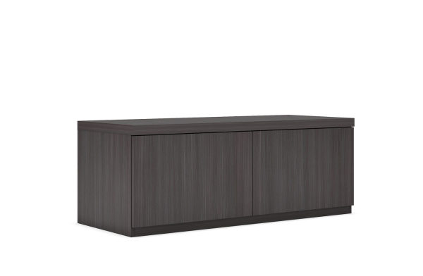 Тумба ANTEY (1200х485х450) (Металлик АРТ)