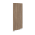 Дверь ДСП низкая Maris SH.DD-6.2 791x31x1907 (Дуб Аттик) Дверь ДСП низкая Maris SH.DD-6.2 791x31x1907 (Дуб Аттик)