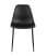 Стул KON черный (Стул Kon черный)