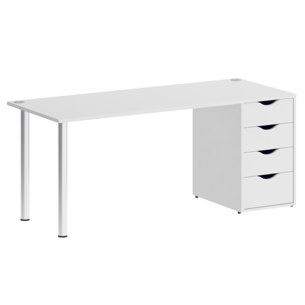 b5437c59-b1fa-11ea-bb31-a4bf012fe240_7e243b83-2efa-11eb-bb45-a4bf012fe240.png