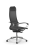 Кресло для руководителя Метта SynchroSit 10 B1-104K - T /Um00/Nb00/K1cL(M23.B23.G18.W02) (Серый) Кресло для руководителя Метта SynchroSit 10 B1-104K - T /Um00/Nb00/K1cL(M23.B23.G18.W02) (Серый)