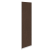 Дверь ДСП высокая Maris SH.DD-2.1 591x31x2295 (Дуб Аттик) Дверь ДСП высокая Maris SH.DD-2.1 591x31x2295 (Дуб Аттик)