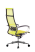Кресло для руководителя Метта МЕТТА-7(MPRU)/подл.131/осн.004 (Лайм) Кресло для руководителя Метта МЕТТА-7(MPRU)/подл.131/осн.004 (Лайм)