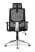 Офисное кресло College HLC-1500H/Black (Черный) Офисное кресло College HLC-1500H/Black (Черный)